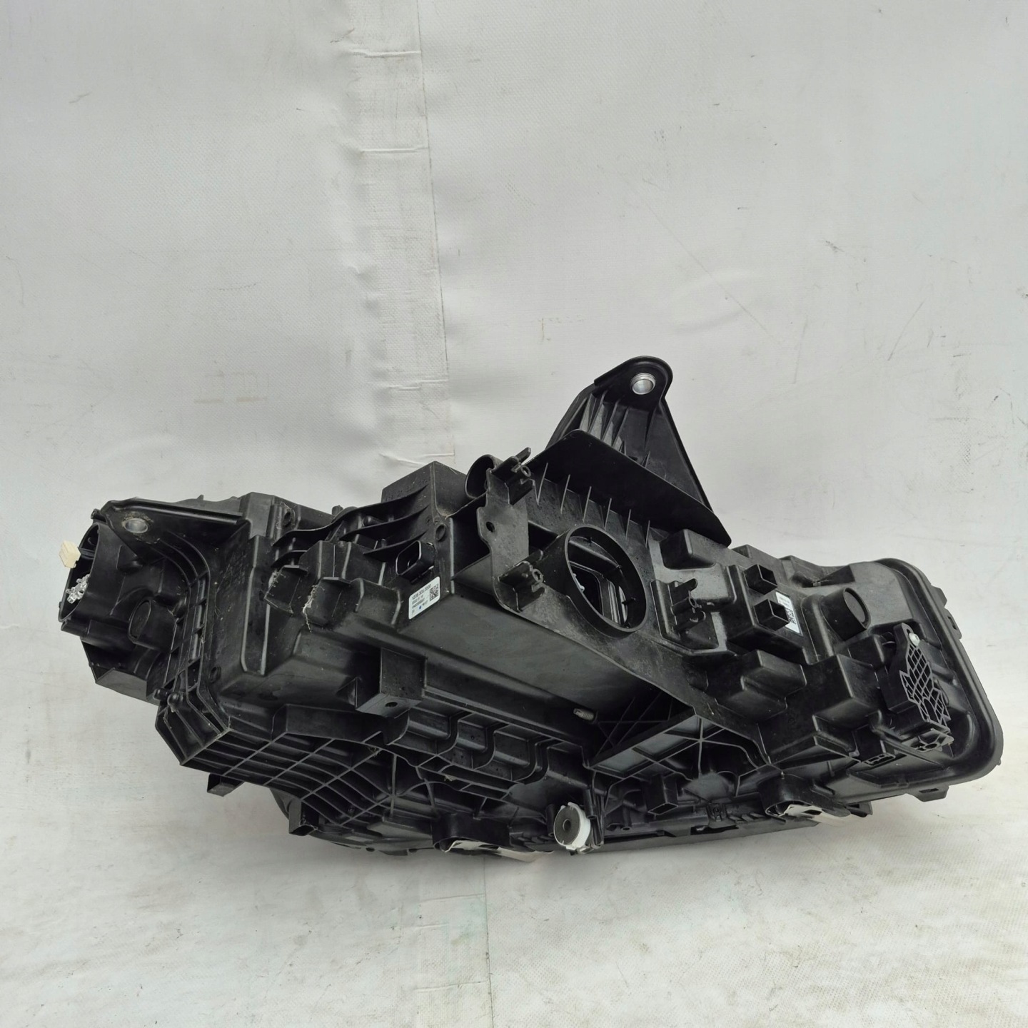 BMW 2 U06 21- light left front front FULL LED 5A42247-01