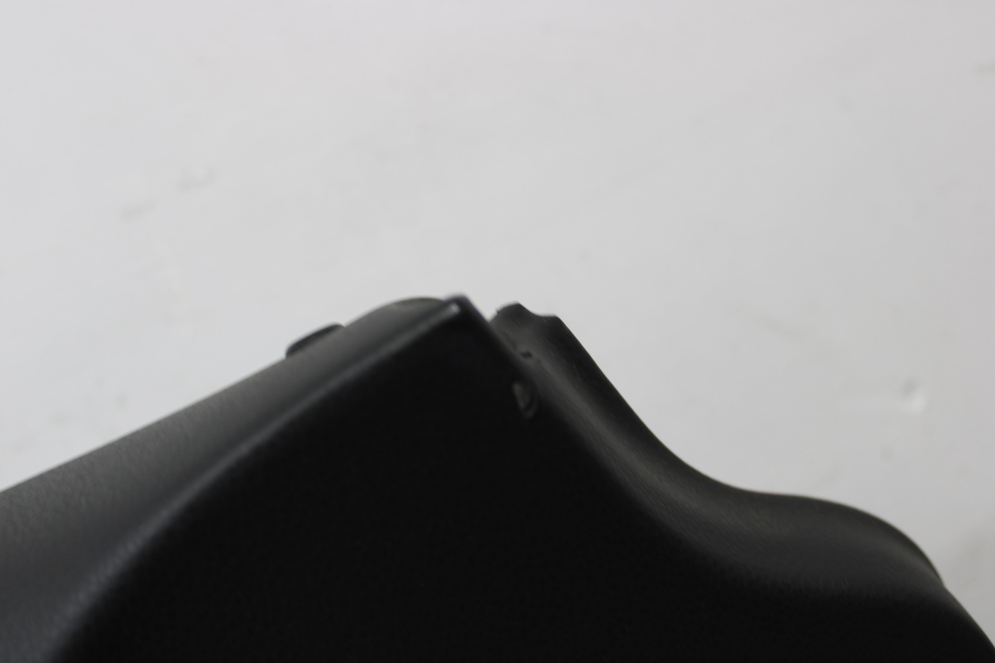 upholstery side door left front VW GOLF VII 7 5G0 LIFT
