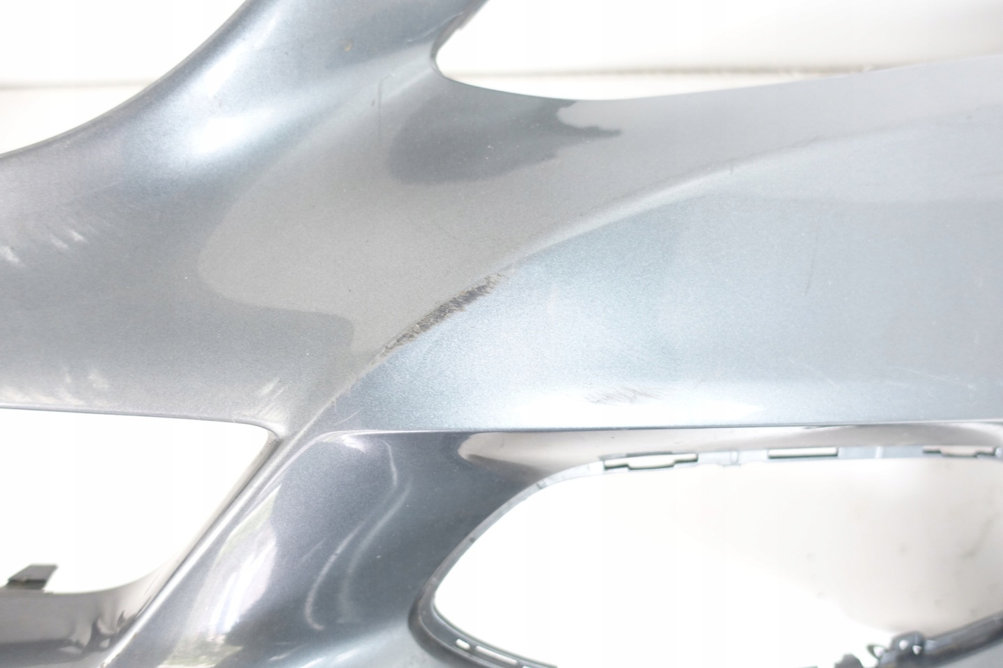 nárazník předek přední MERCEDES C W205 A2058850125