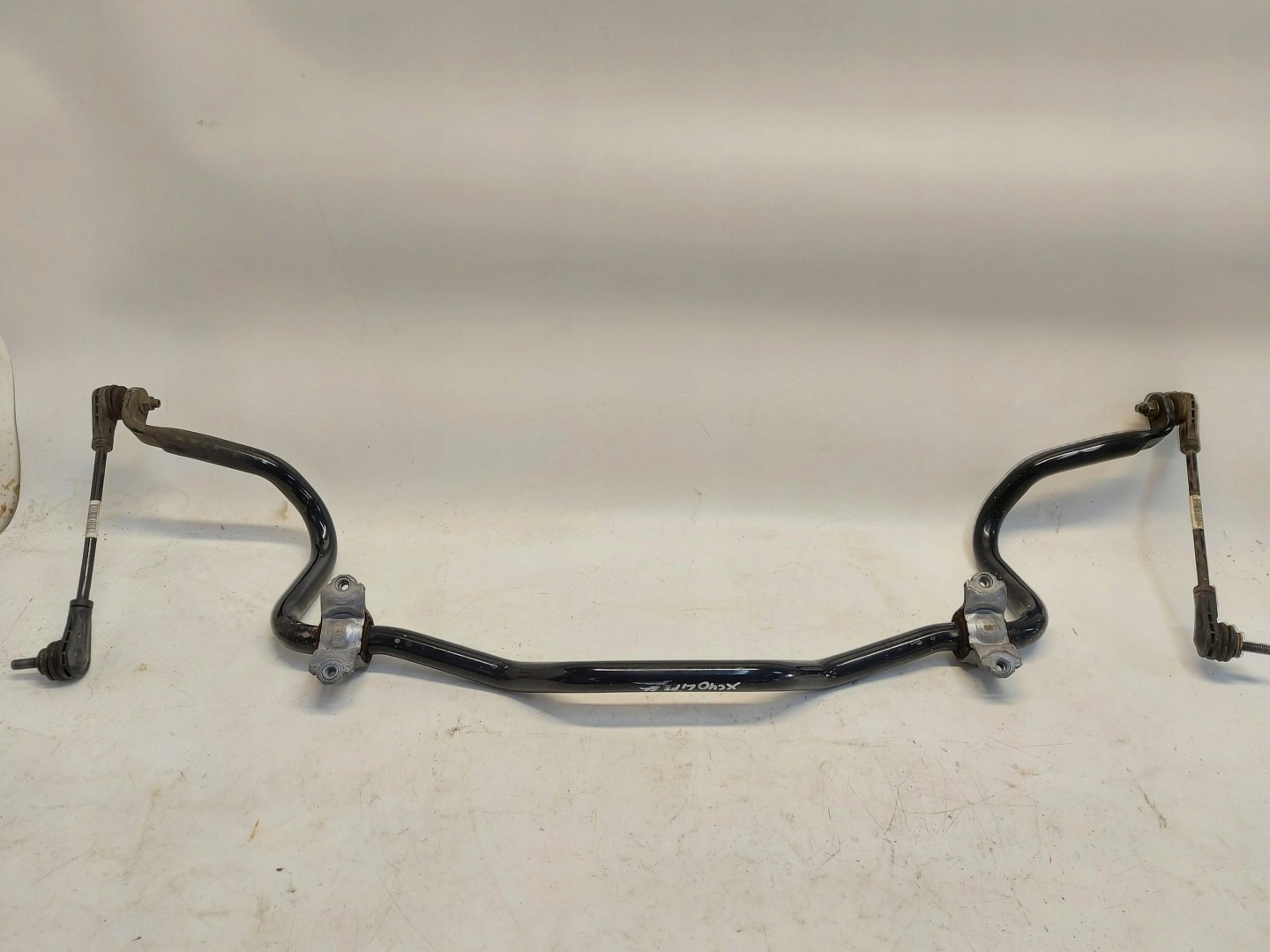 VOLVO XC40 LIFT Stabilizator springing front 32281623