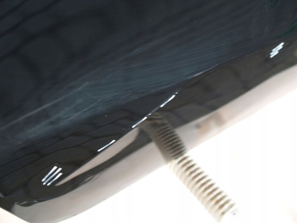 Mitsubishi Space Star door right rear. right rear part 14r 2014