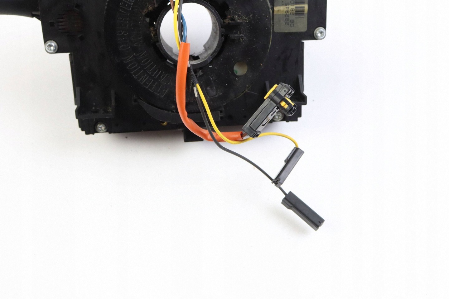 CITROEN C2 e C2 C3 DEVIO LUCI TERGICRISTALLO TERGI 96488210XT EUROPA