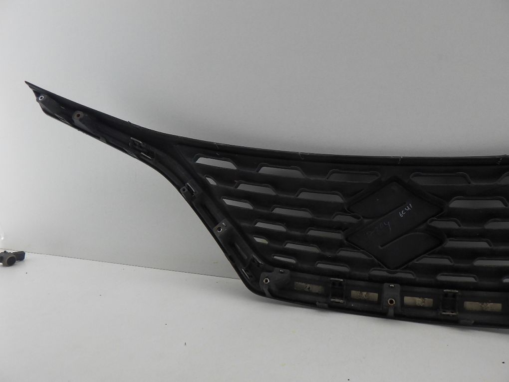 SUZUKI BALENO II 2 15- 71741-68P1 Grille