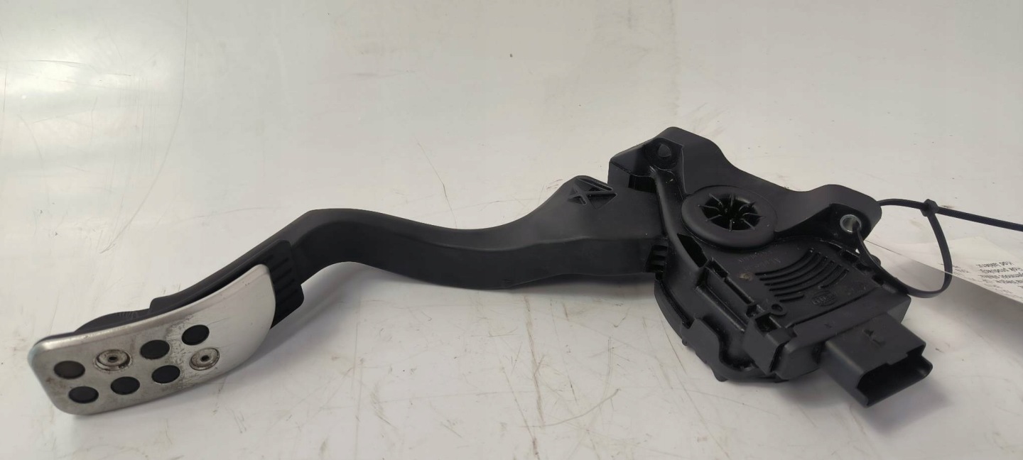 PEDAL PEUGEOT 308 CC