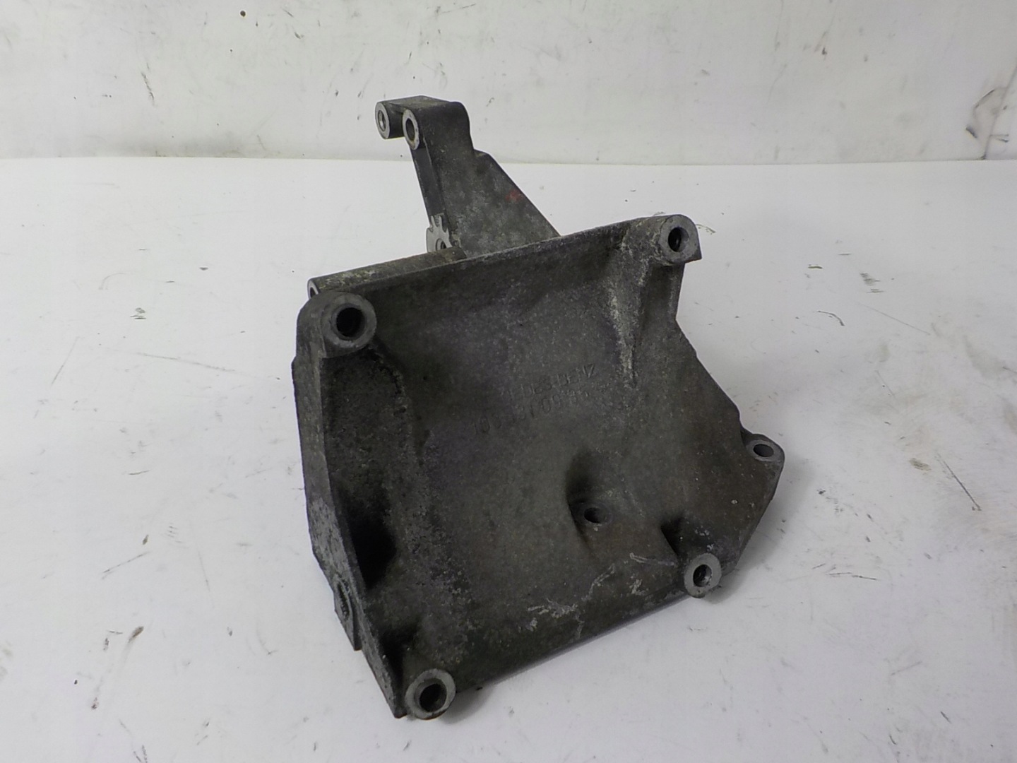 MERCEDES-BENZ W124 support 1031310935