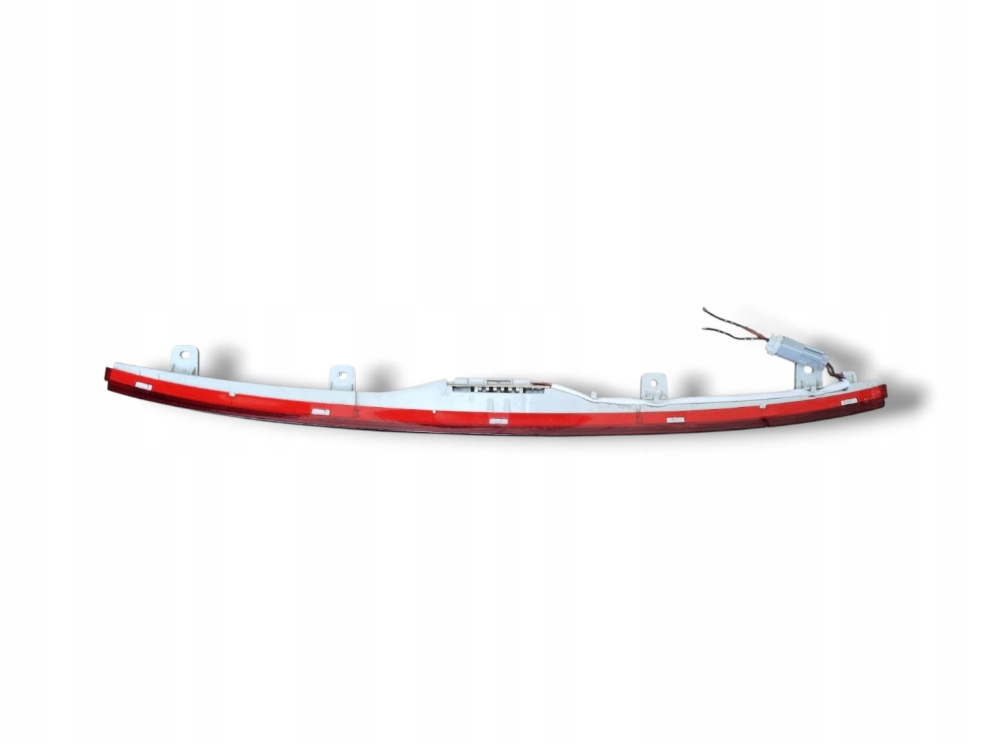 light third brake light Honda Civic 8 FK1 2007 34270-SMG-E010
