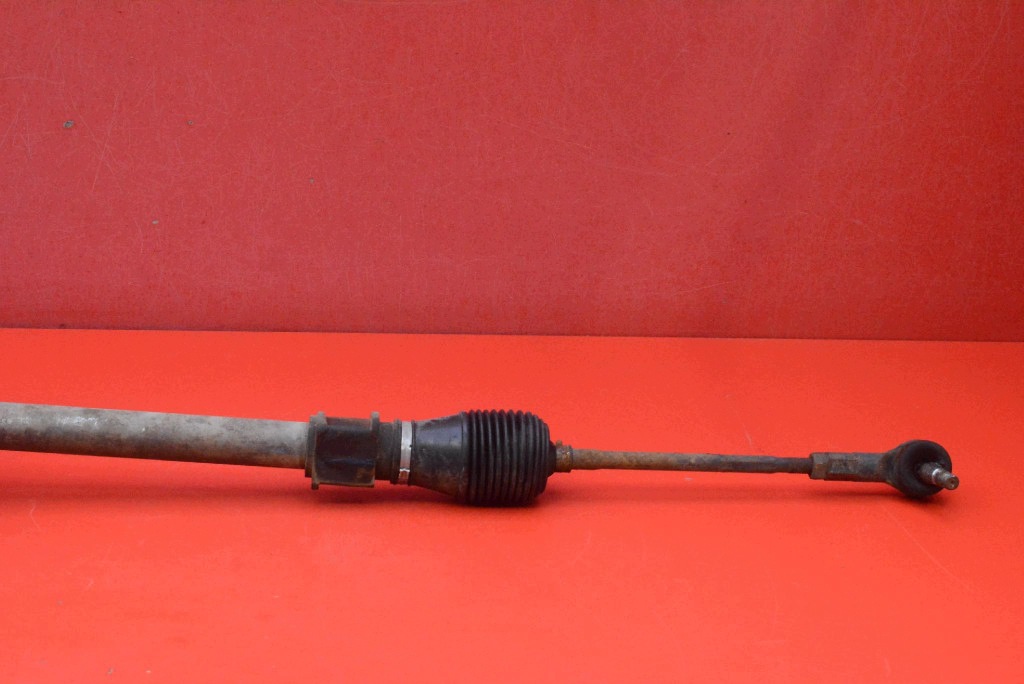 servo control EU 63J5 SUZUKI SWIFT 4 IV MK6 1.3 16V 92 KM 04-10