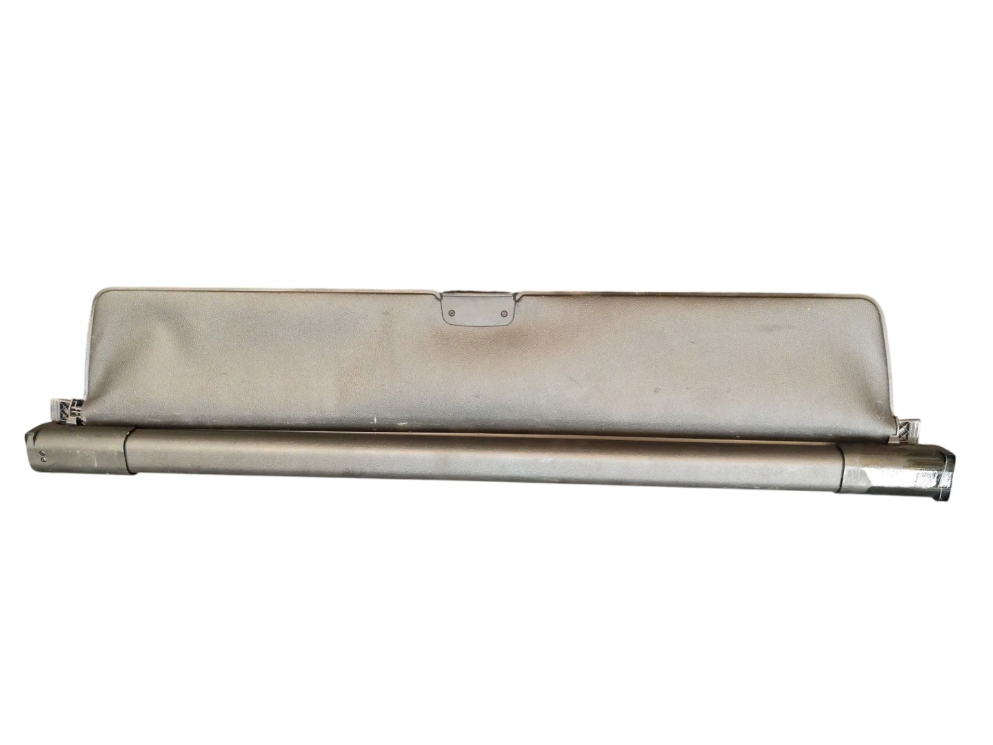 blinds boot rear part rear OPEL INSIGNIA A LIFT (2013-2017) KOMBI