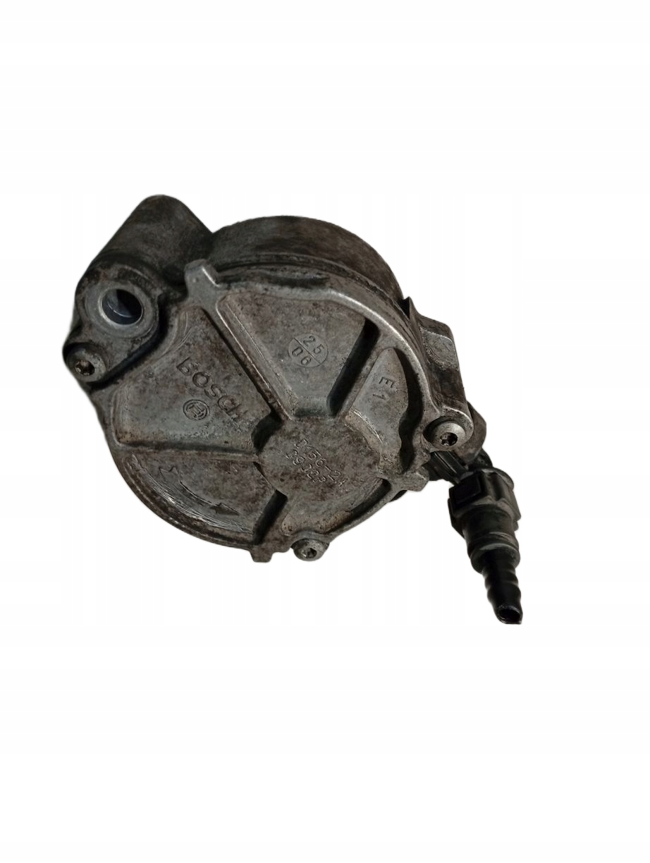 pumpa VACUM FOCUS C-MAX 1.6 TDCI D156-2A