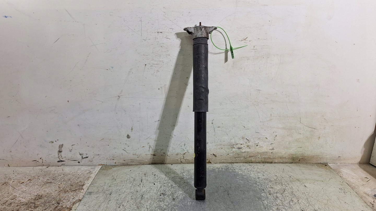 shock absorber left right rear part CV61-18080-ABB FORD KUGA MK2 4x4