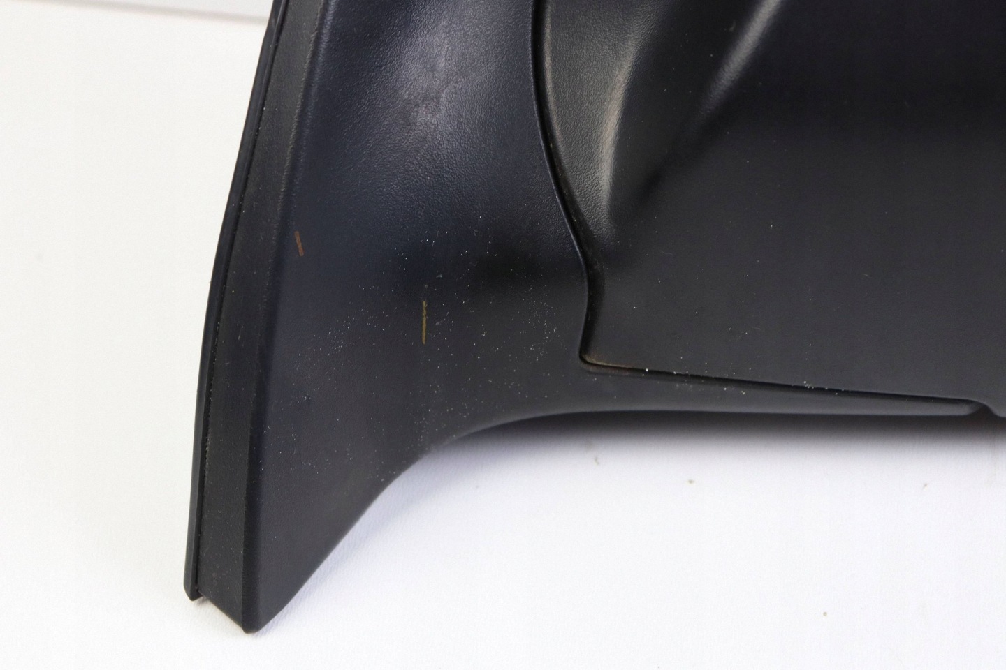 KIA SPORTAGE mirror side manually left side E4012280 EUROPA