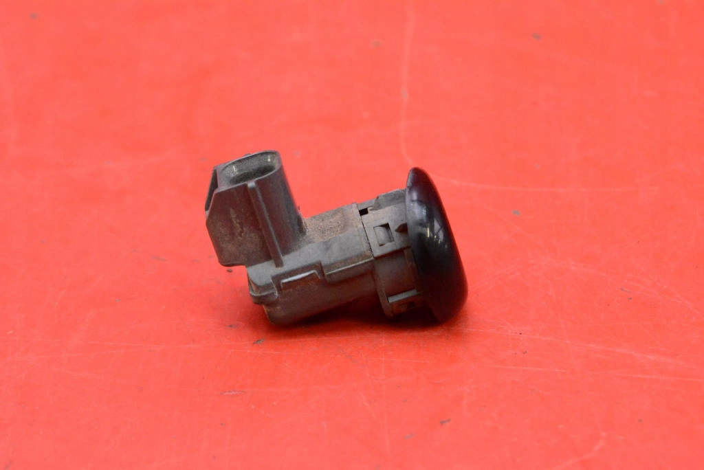 Sensor Parken heck PDC PEUGEOT 4008 1 und 12-17