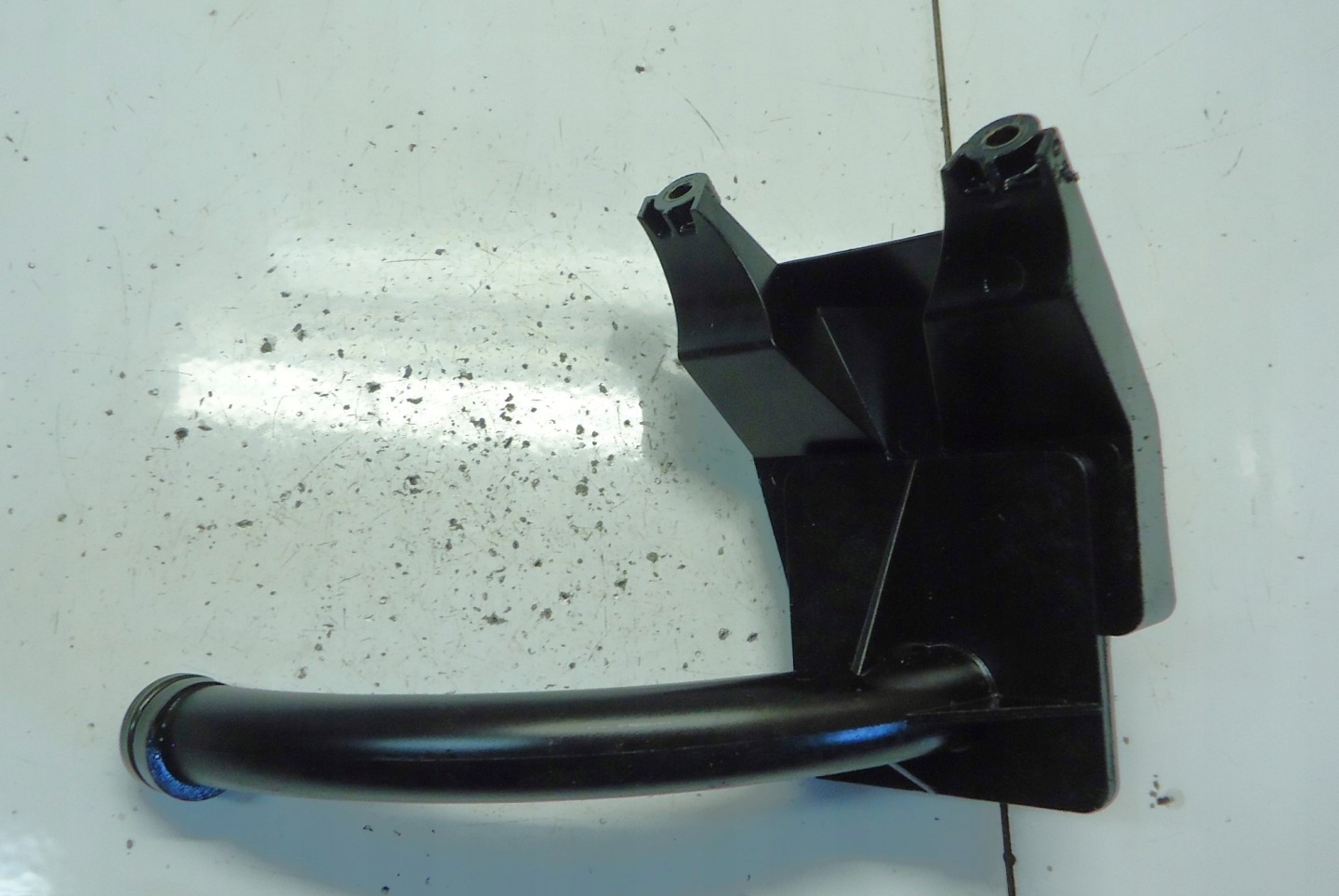BMW E46 E90 2.0 N46B20 pompa dell’olio olio 7500328