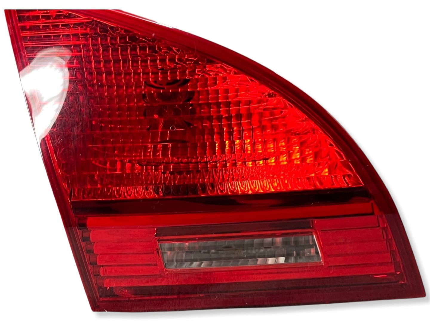 light left rear part rear left to the bonnet KIA VENGA YN 10-19 92405-1P000