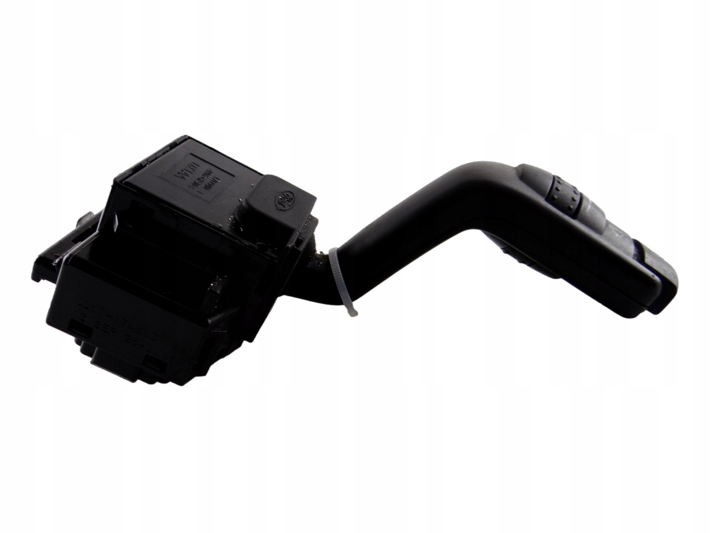 Commodo essuie glace FORD TRANSIT 17D940
