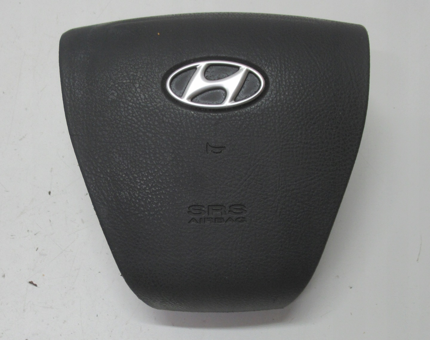 HYUNDAI IX55 airbag airbag driver´s 10R