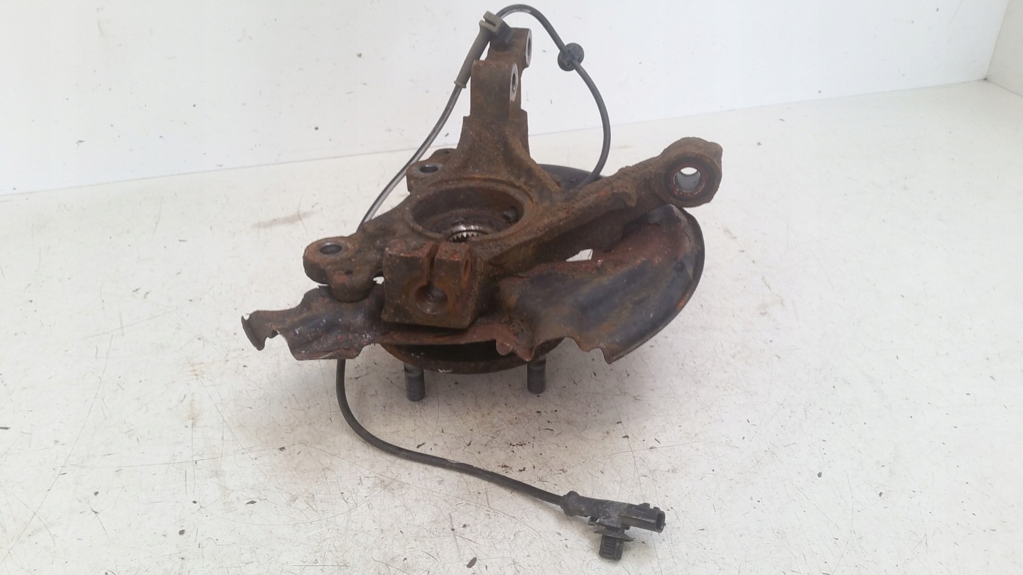 swing right front AY1C3K170B4A Ford KA +