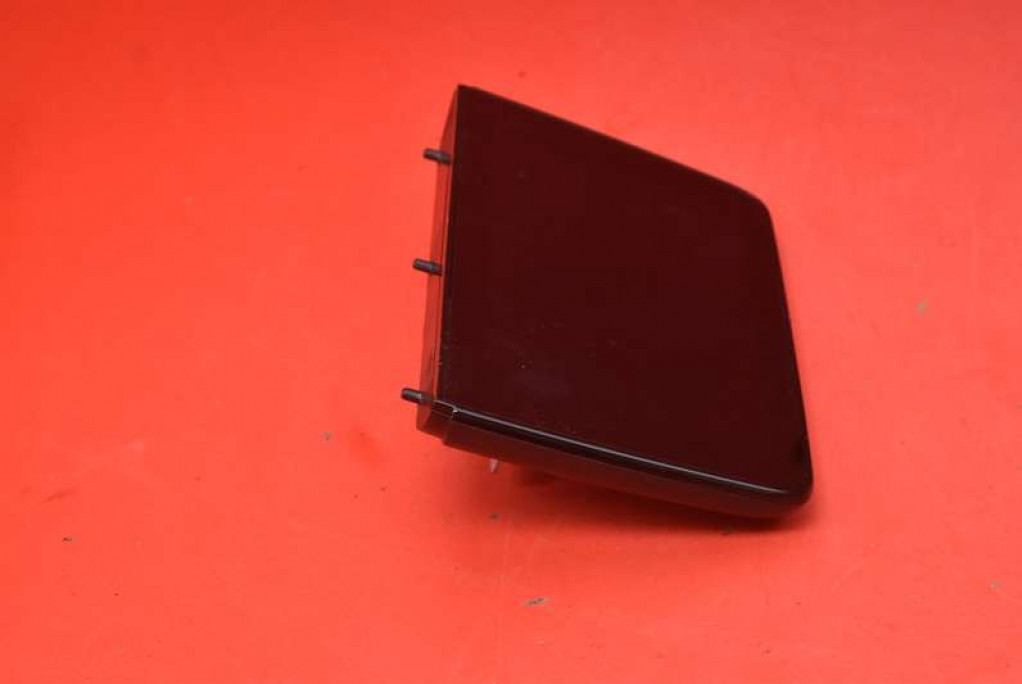 display JX71-18B955-FC FORD FOCUS MK4 18-21