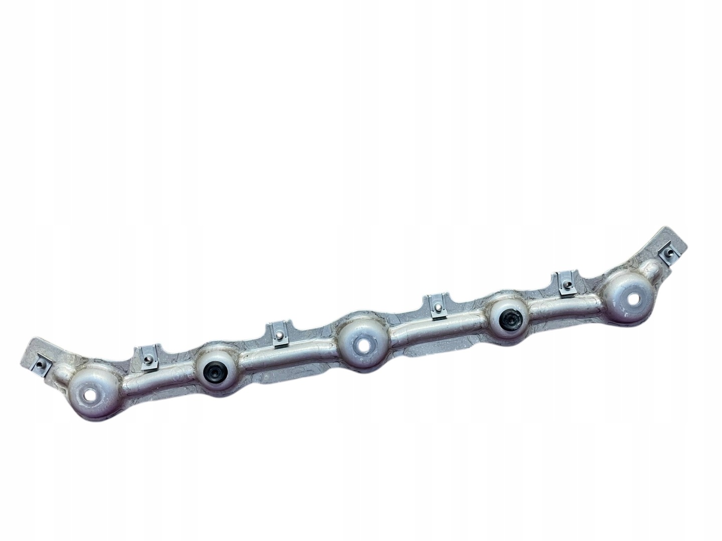 bracket covers chassis BMW 4 G22