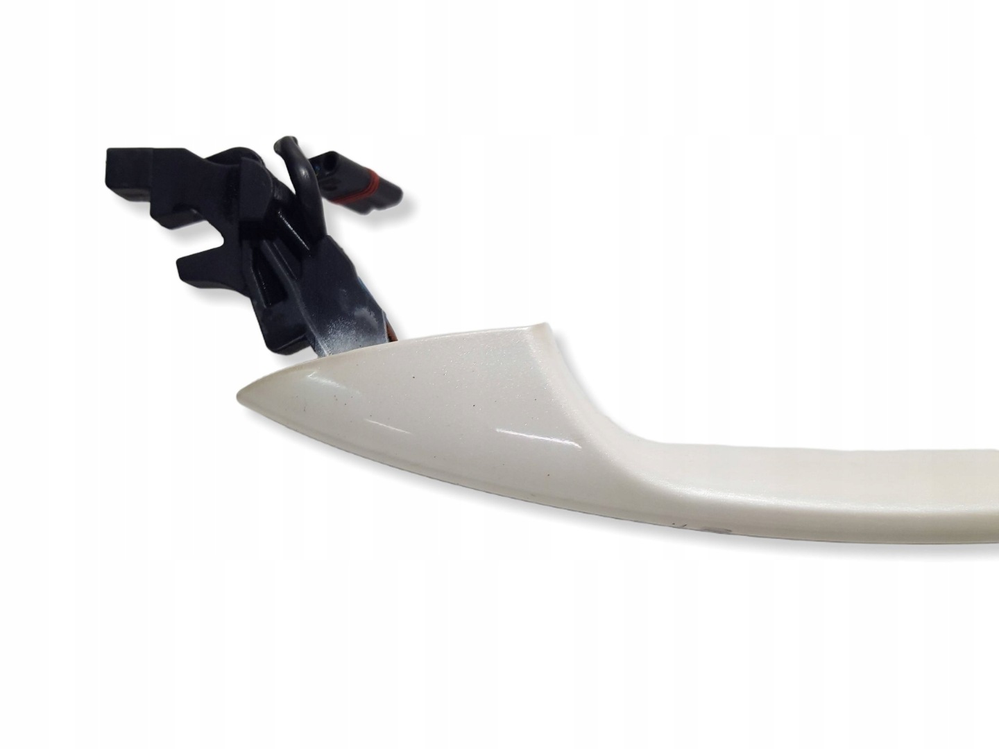 handle door przednich front right Mercedes W212 KEYLESS 799 799U
