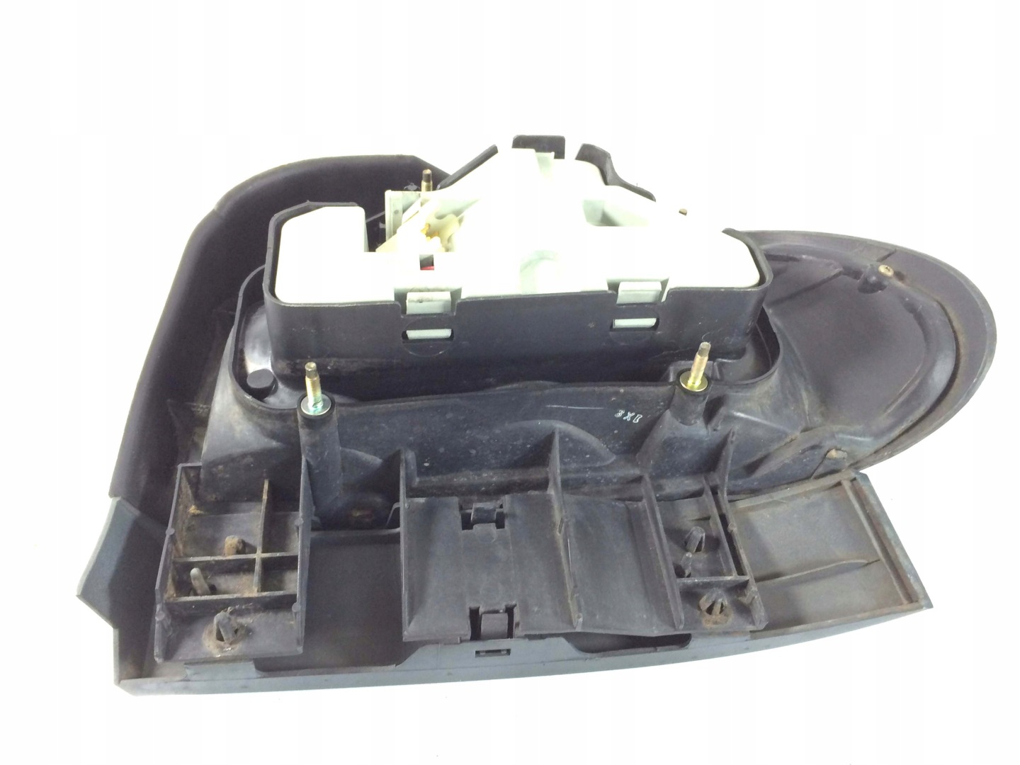 light rear MAZDA 121 II (DB) 1.3 and 16V left 22061364 KOITO