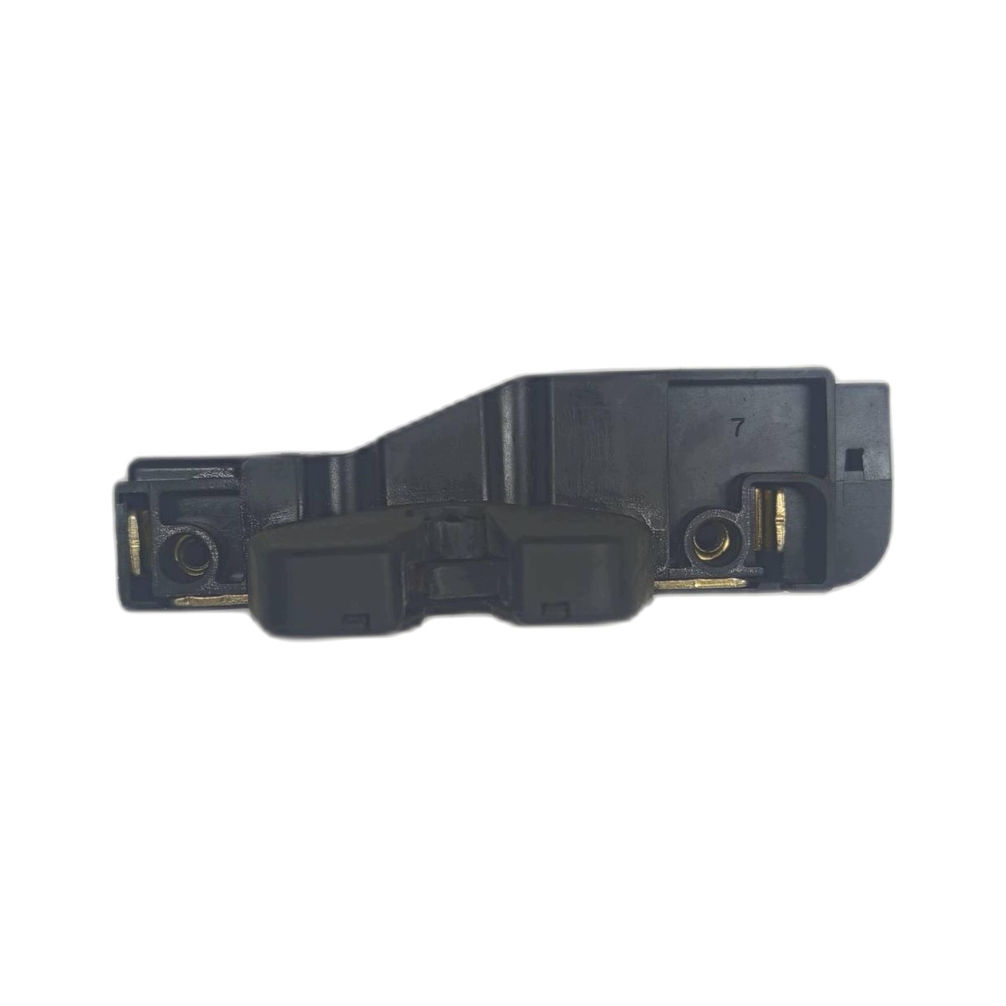 de la Serrure de lhayon Citroen C3 1.4 96460 3 Pin