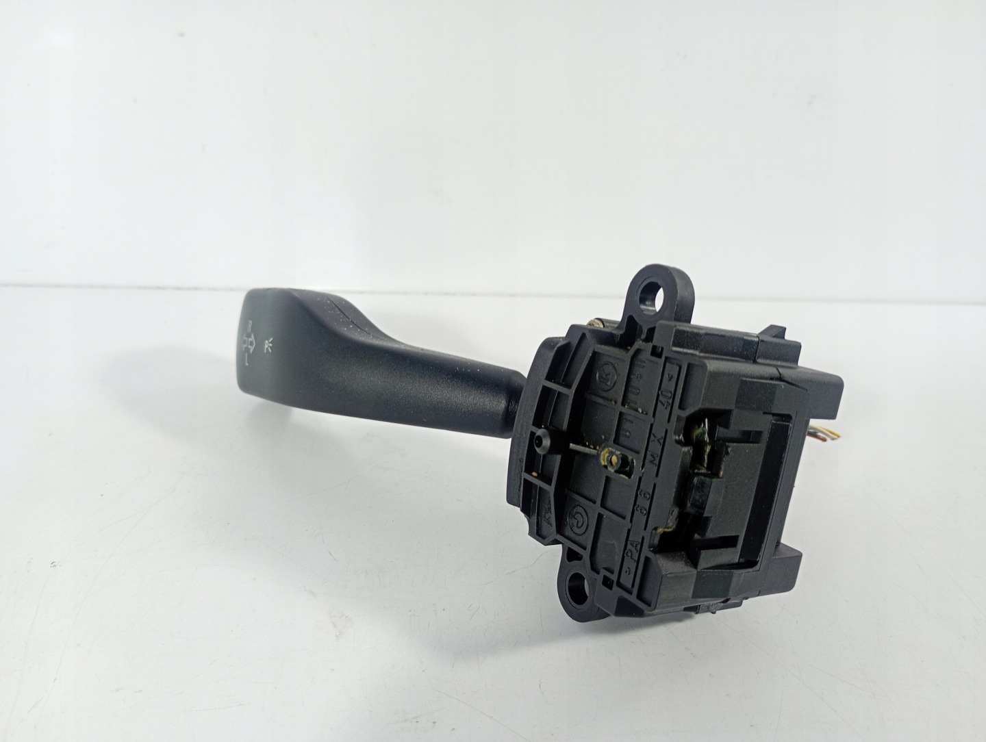 BMW 3 E46 98-05 interruttore MANETKA luci OE 8363662