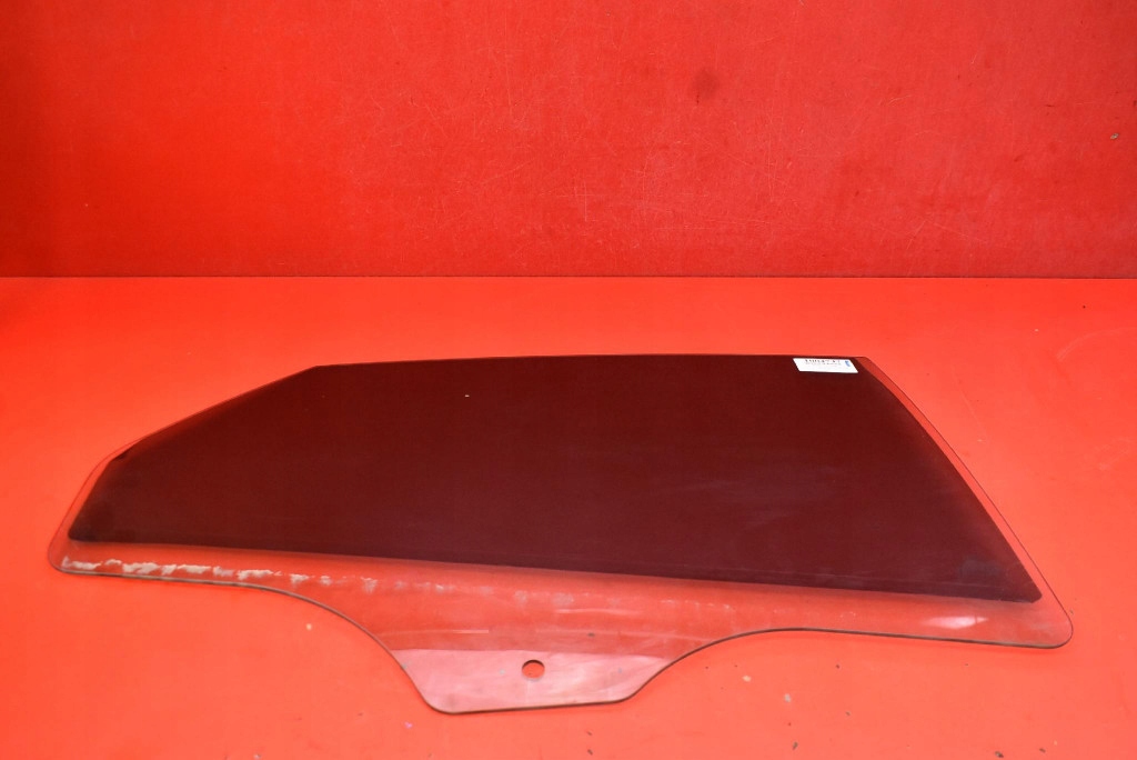 window side right rear part rear FORD MONDEO MK5 5D HB 14-20