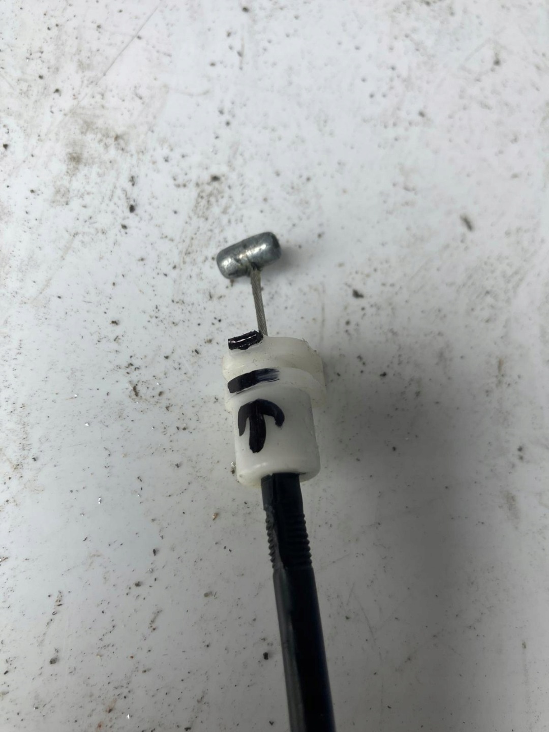 lock door right front PEUGEOT 508 and EUROPA PSA851921