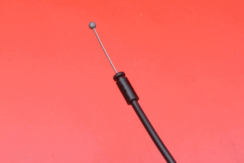lock door right front front EU 805020256R RENAULT MEGANE 4 IV 16-20
