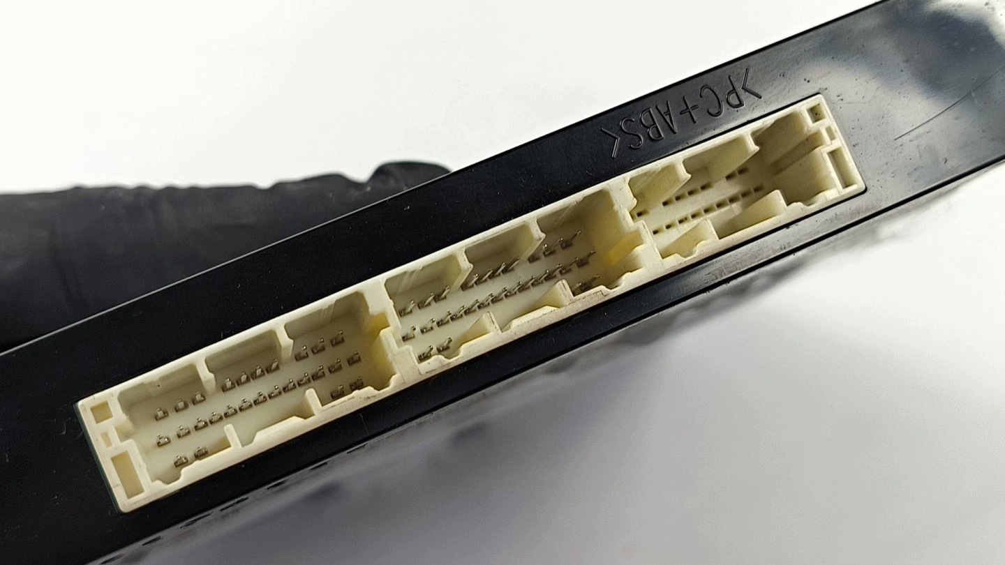 modul SMART KEY 89990-33A00 LEXUS ES300H VII