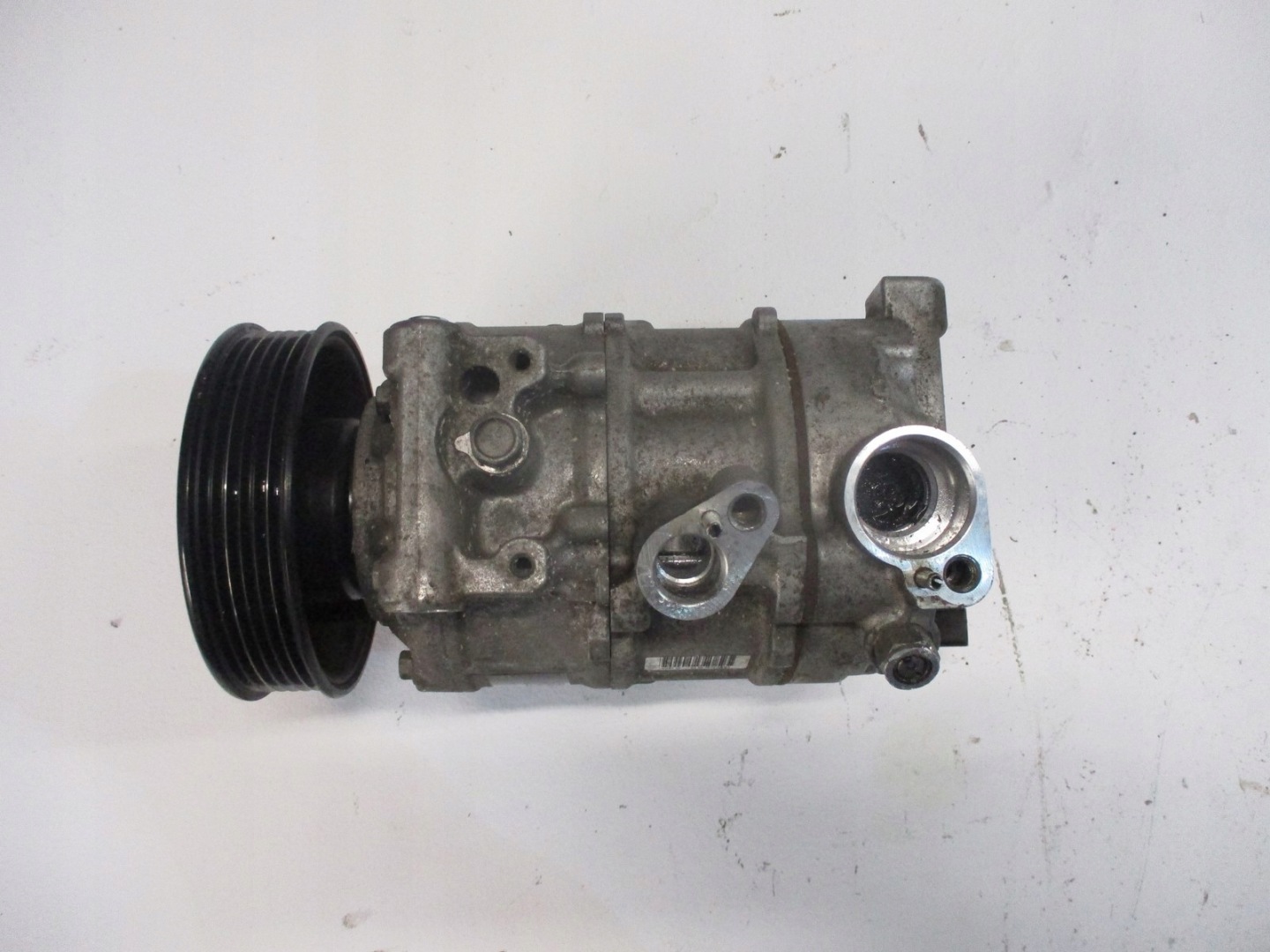 Klimakompressor klimaanlage VW 5Q0816803D