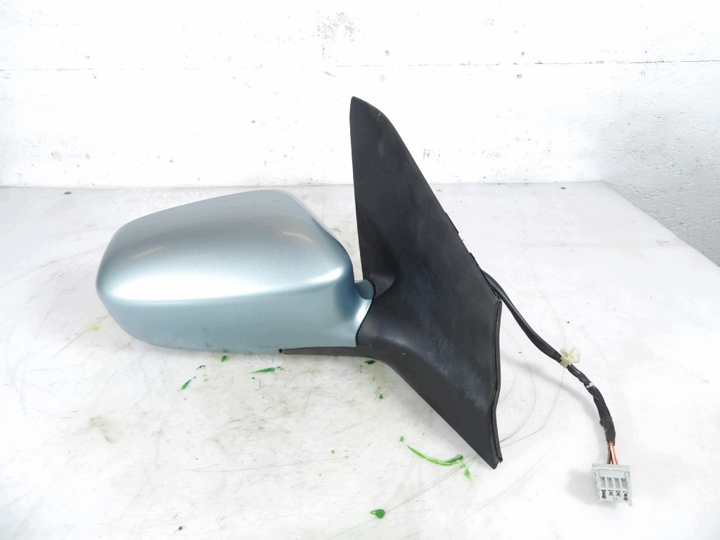 HONDA CIVIC VII mirror right electrics 5PIN E1010672 G502M