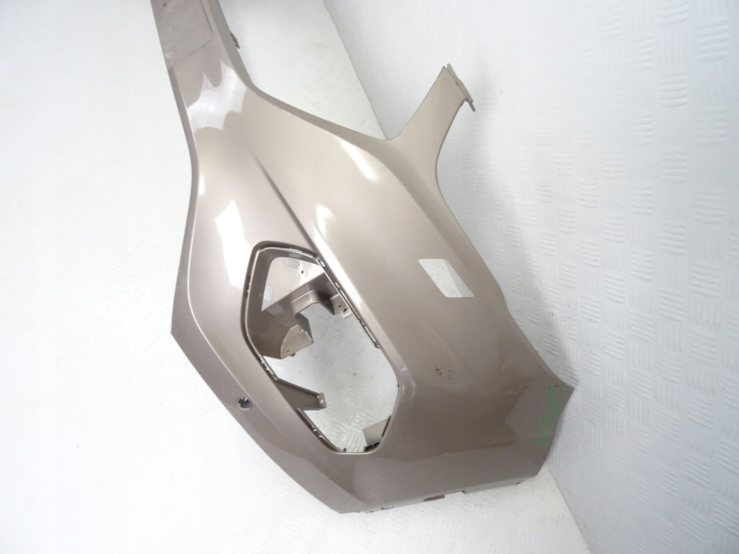 Ford Kuga MK2 LIFT ST LINE nárazník předek přední
