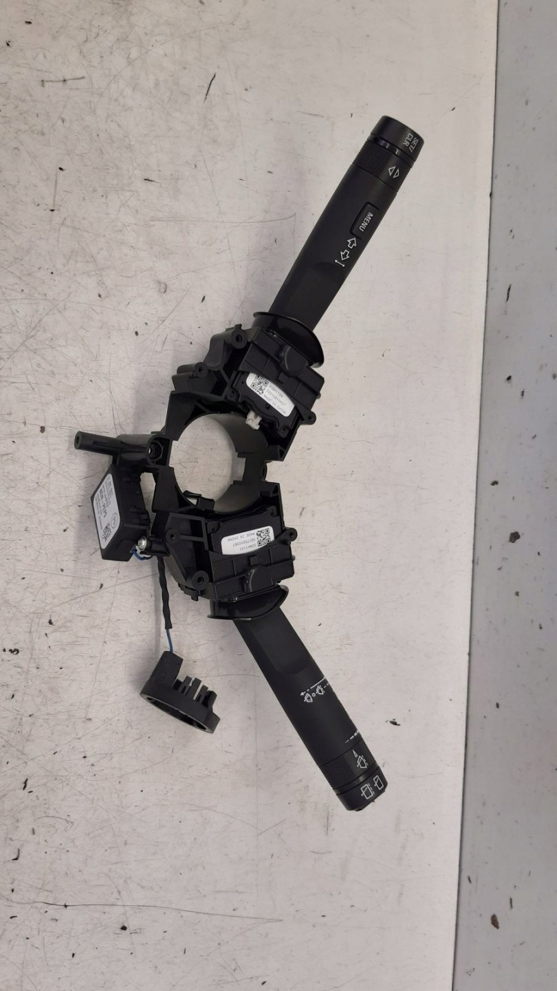 DEVIO LUCI TERGICRISTALLO TERGI CIM Opel Astra J kombi 1,4T