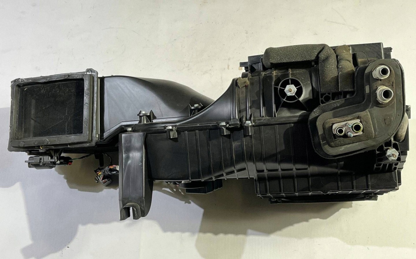 Bloc de chauffage complet Complète Ford Mustang V 2005-2009