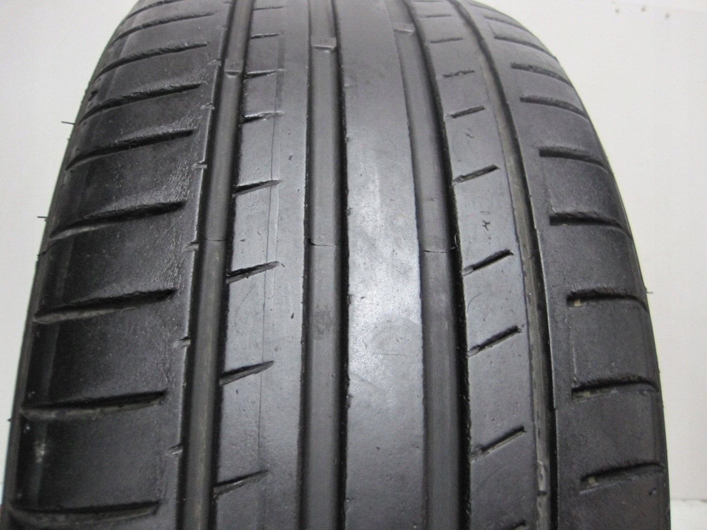 wheels discs tyres AUDI A1 82A R17