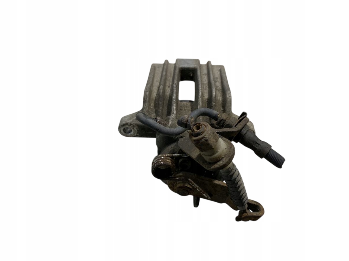 caliper brake right rear part VW GOLF V 2.0 TDI