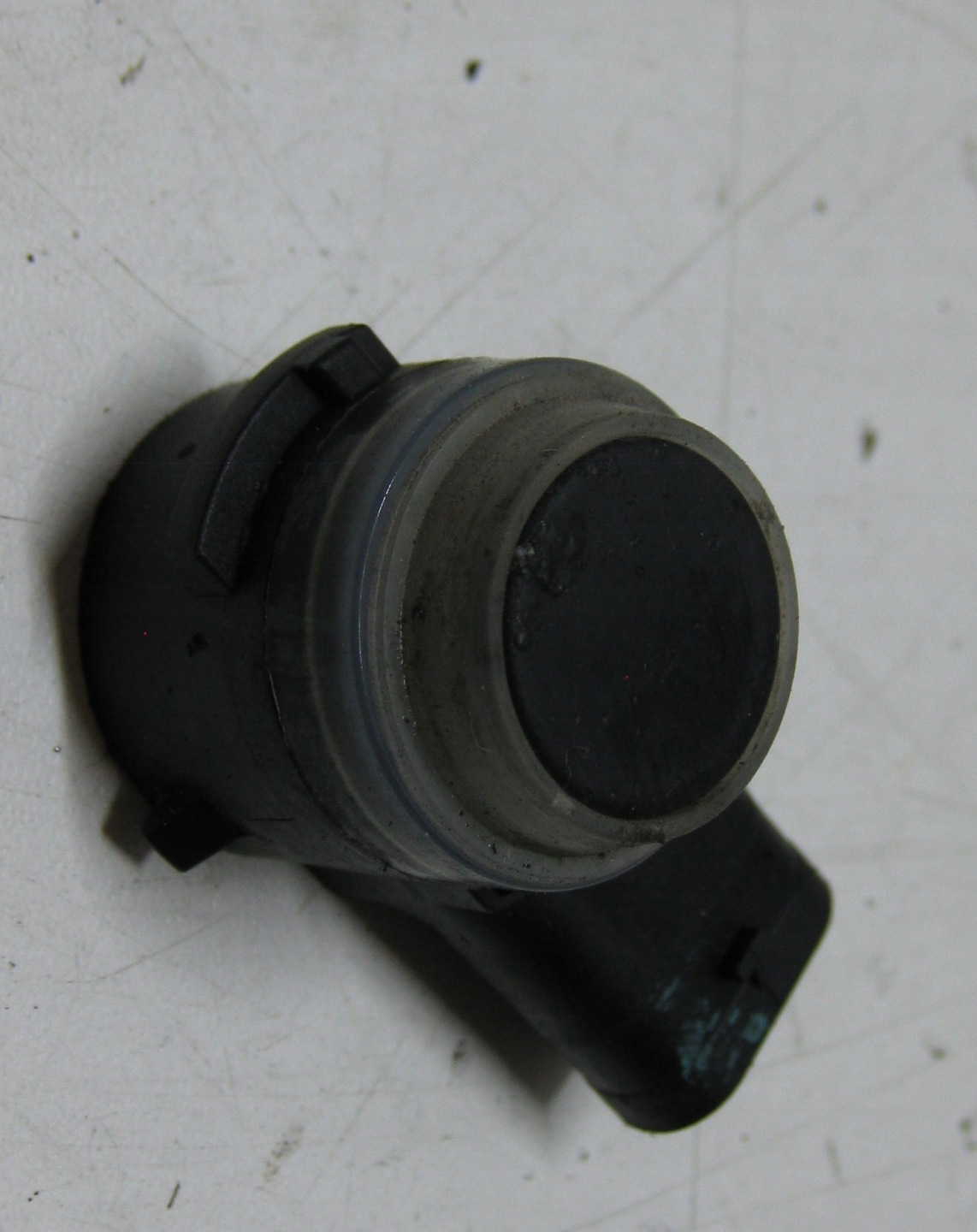 MERCEDES W246 2.2 CDI 14R Sensor Parken A0009059300