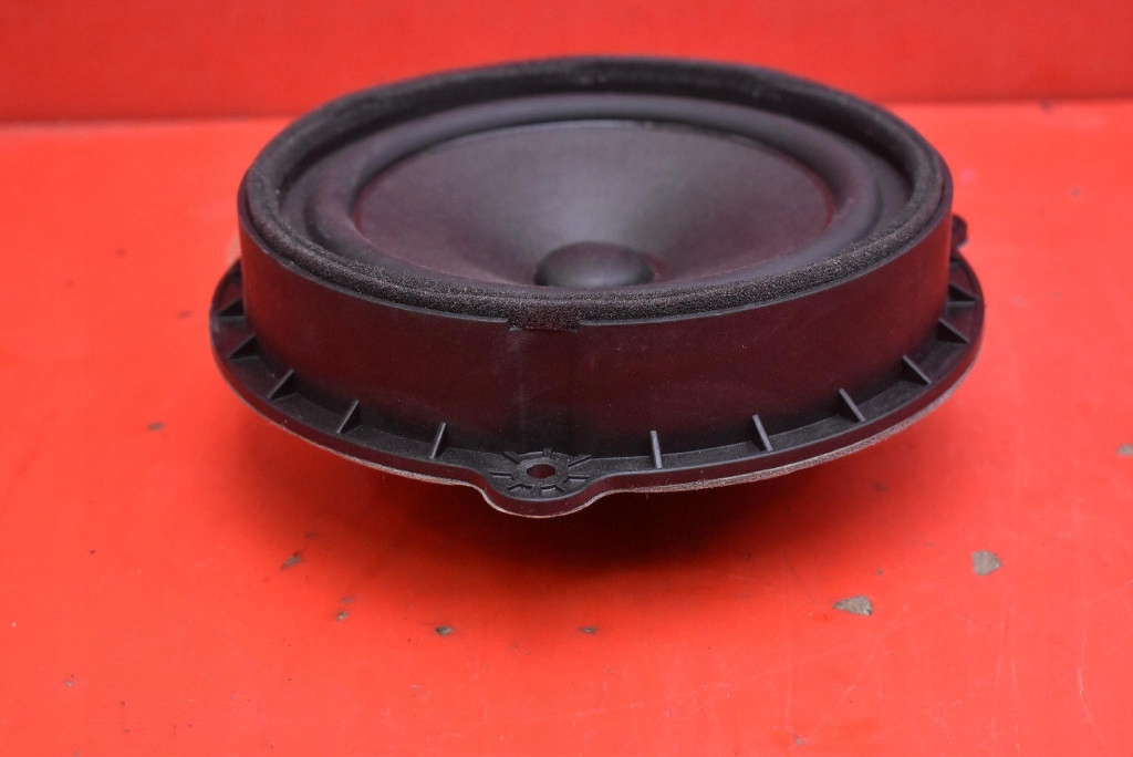 speaker right front 96330-BE030 HYUNDAI KONA 2 II 23-25