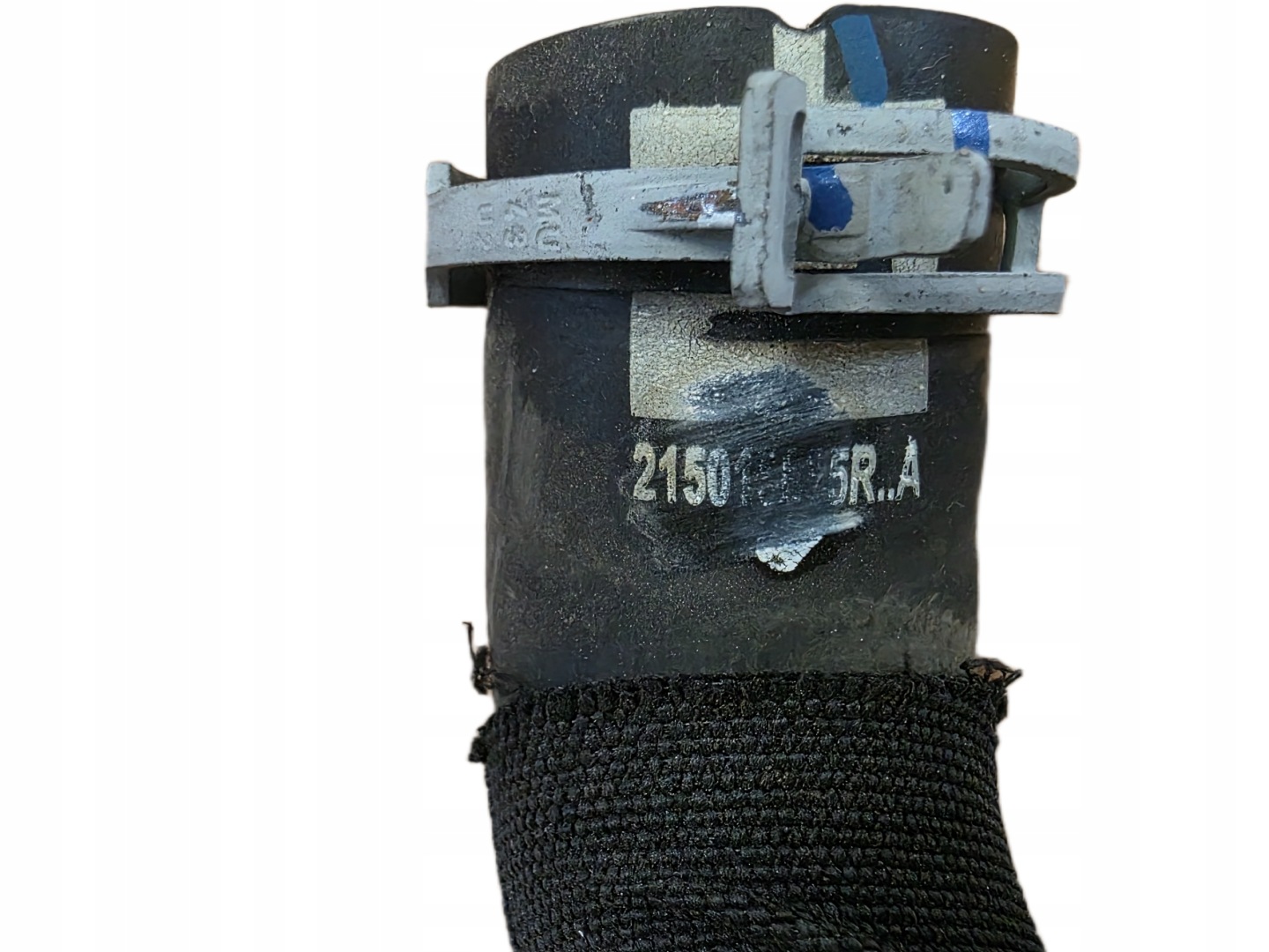 KOMPLET PRZEWODOW vode RENAULT MASTER III 2.3 DCI 215015685R