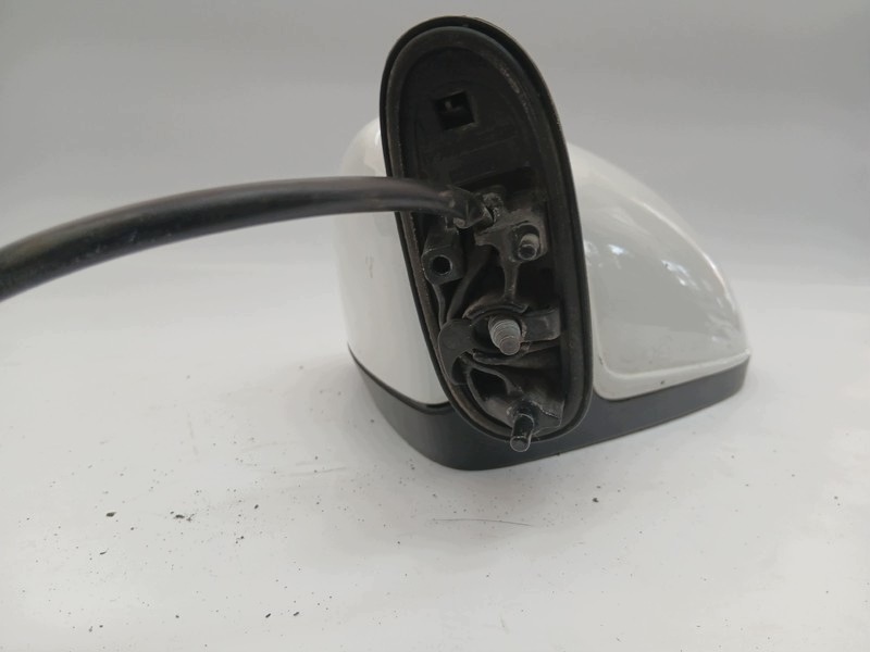 mirror OPEL CORSA D left 3 PIN Z474