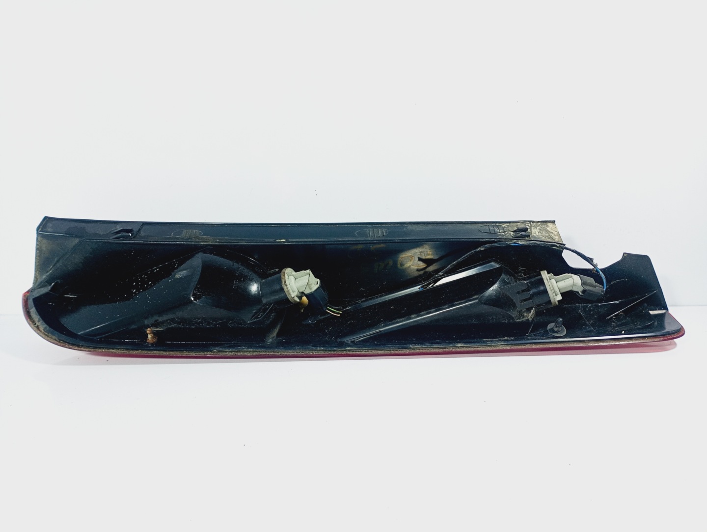 light left rear rear part OE 4M5113405A Ford Focus 2 II MK2 04-11