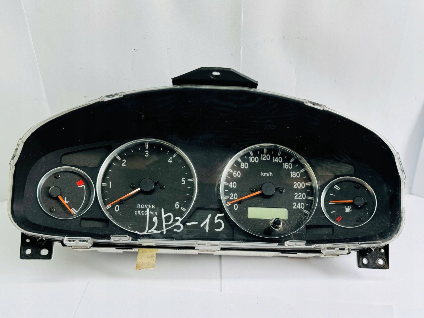 dials PREDKOSCIOMIERZ ROVER 45 AR-0052-013