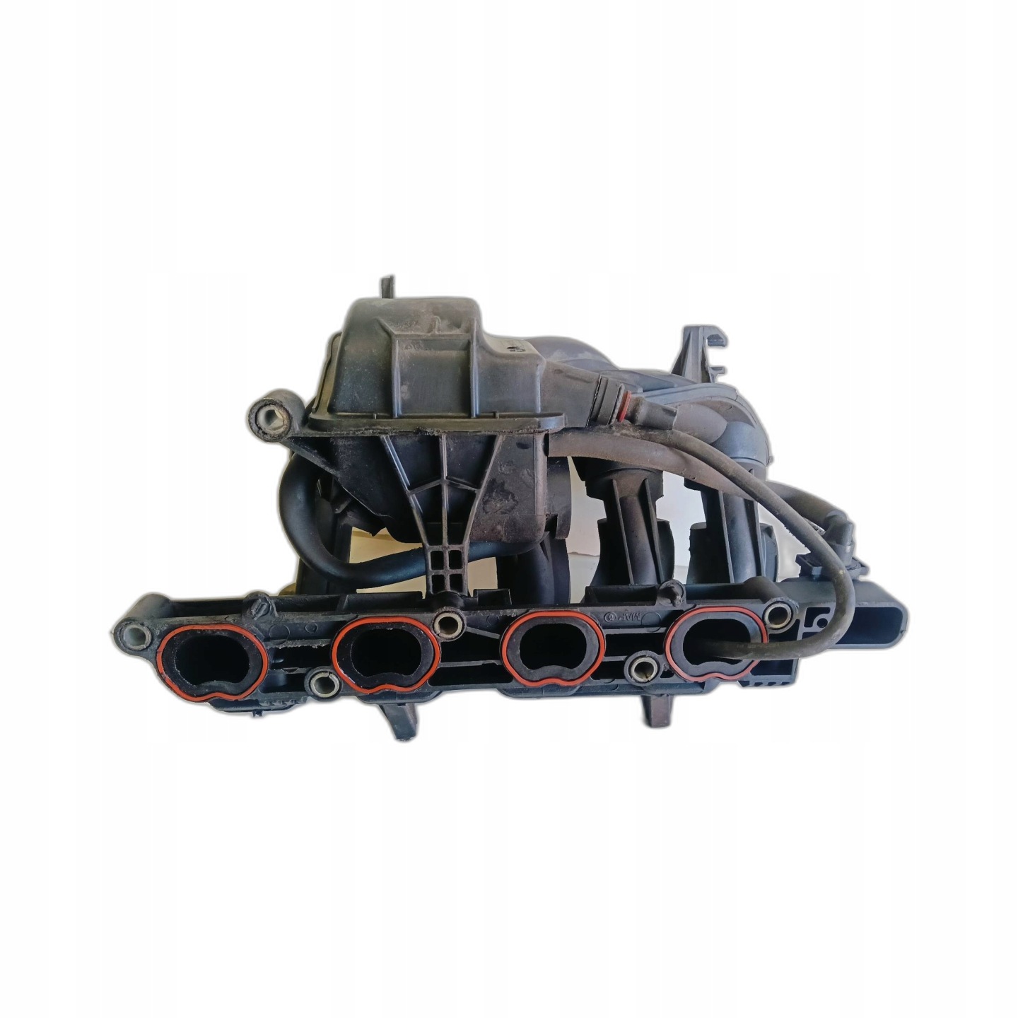 header pipe intake Ssacy FORD FUSION 1.4 16V 2S6G-9424-E