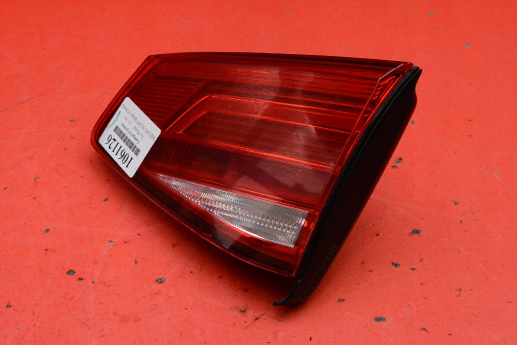 light right rear part rear VW PASSAT B8 KOMBI 14-20