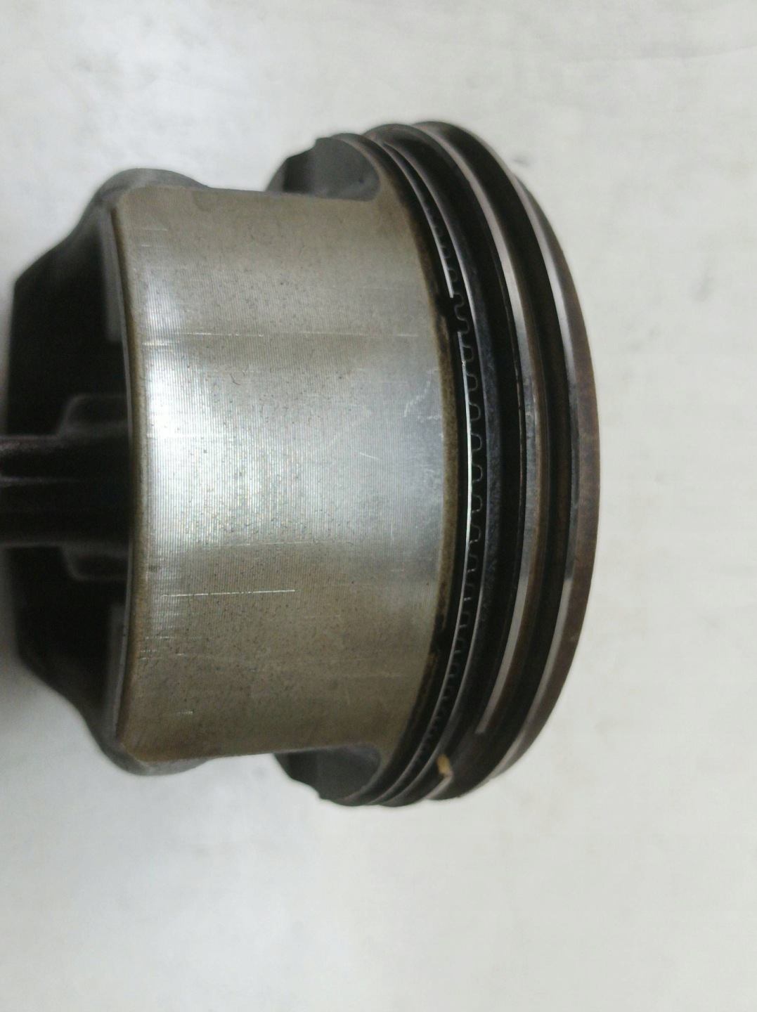 Piston Bielle 83L38 2.4 D Volvo V70 II (1999-2007)