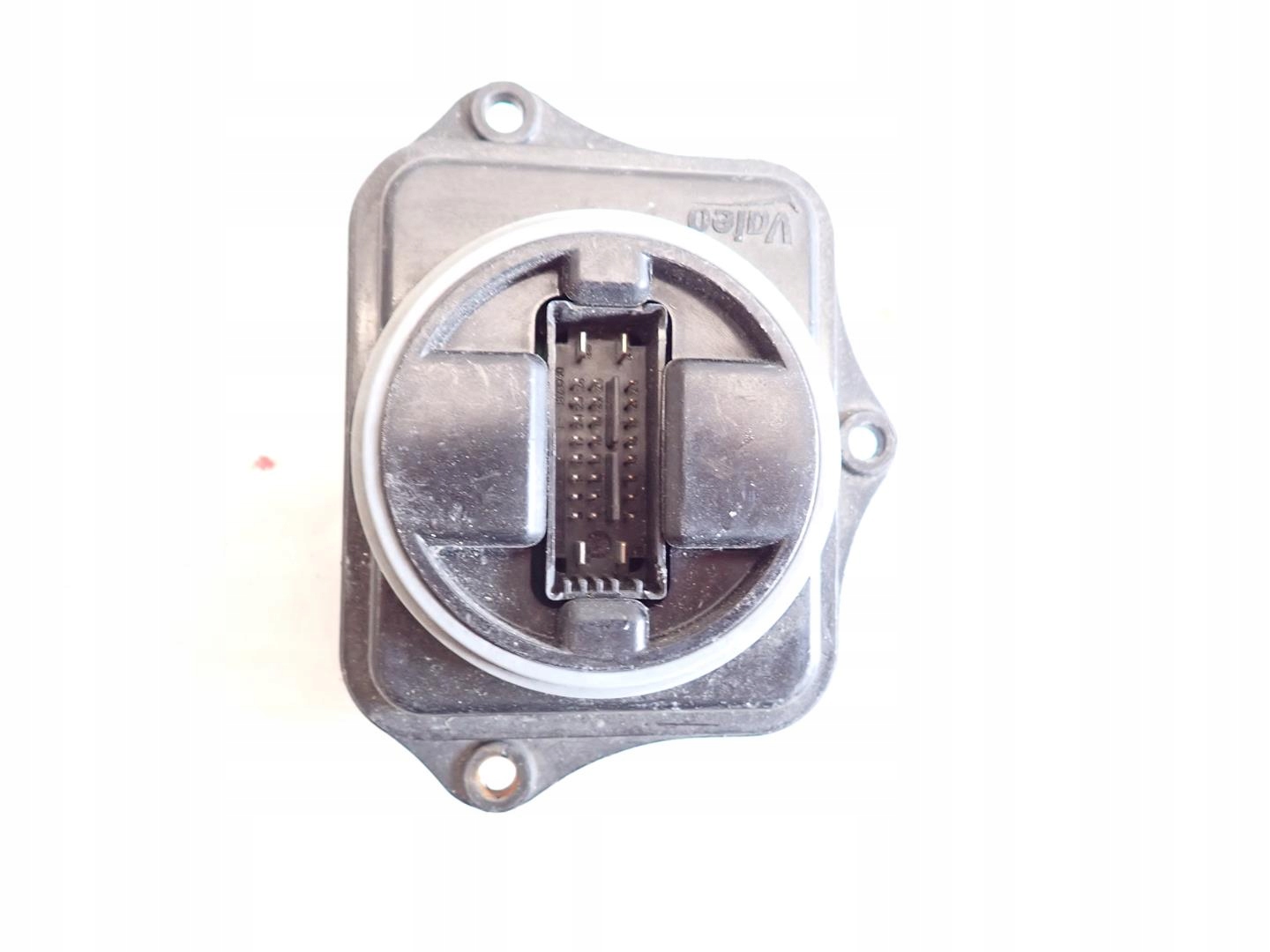 control unit module lights FORD 90057397