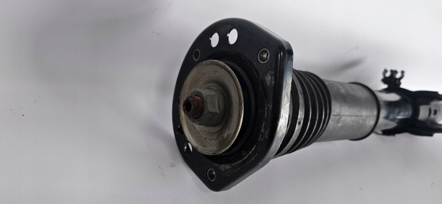 shock absorber left front MERCEDES SPRINTER W906