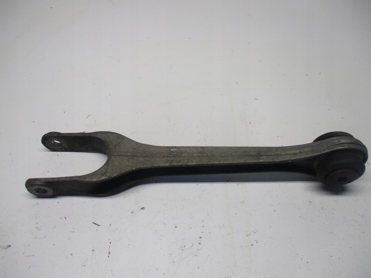 Querlenker PORSCHE CARRERA 911 991341143